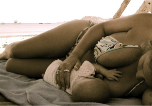 La Leche League in English ~ Breastfeeding & Old Wives's Tales @ ONLINE