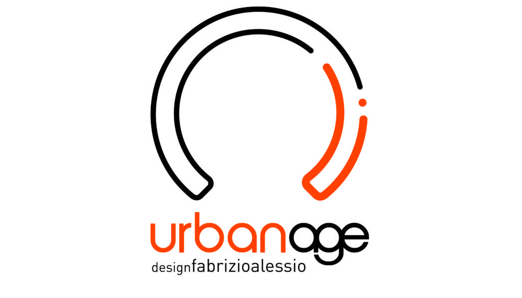 UrbanAge