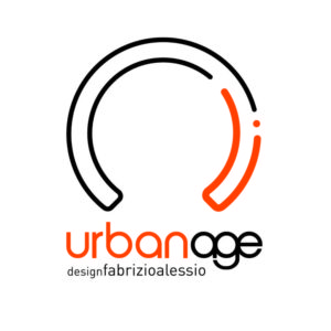 UrbanAge