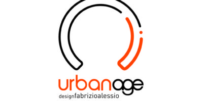 UrbanAge