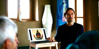 Niccolo Profile Picture