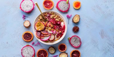 brooke-lark-209708-unsplash