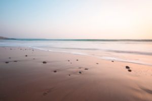 HypnoBirthing - an Introduction @ Bellies Abroad HQ | Roma | Lazio | Italy