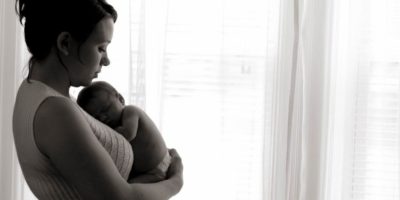 WhatsApp Image 2018-05-17 at 4.12.19 PM