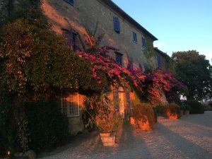 Restart Retreat @ Restart Retreats | Magliano in Toscana | Tuscany | Italy
