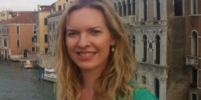 1005811_10152555157736013_7982805194989970493_n