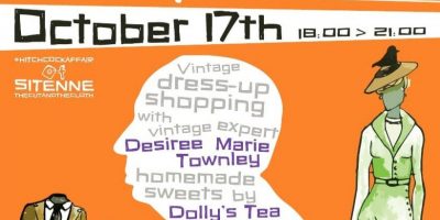 WhatsApp Image 2018-10-02 at 13.01.33