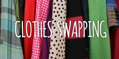 clothes-swapping-diary-of-a-mum-780x520