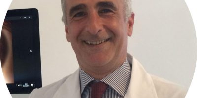 serrao rotonda copia