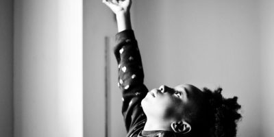 samantha-sophia-374229-unsplash samantha-sophia-374229-unsplash