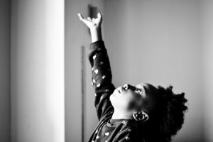 Understanding Children's Emotional Development @ Parioli Psychology Group | Roma | Lazio | Italy