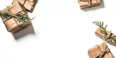 caley-dimmock-442468-unsplash