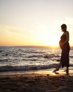 Corsi di Accompagnamento alla Nascita @ ONLINE