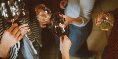 kelsey-chance-575541-unsplash kelsey-chance-575541-unsplash