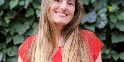 201902193175569366066176183