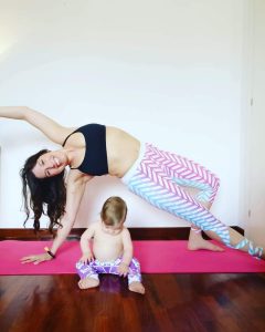 FREE Pelvic Floor Workshop & Nutrition Consultation @ Studio Plexus | Roma | Lazio | Italy