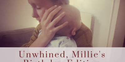 Copy of Unwhined May