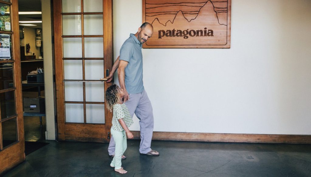 patagonia-child-care-h