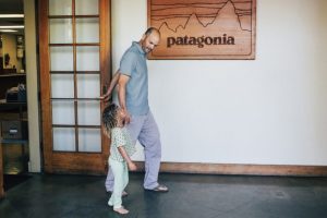 patagonia-child-care-h