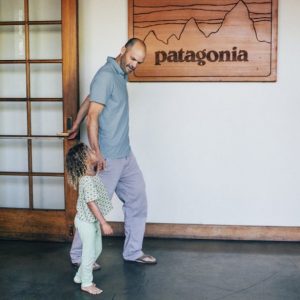 patagonia-child-care-h