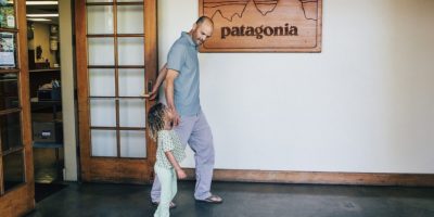 patagonia-child-care-h