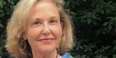 Copia di 7842212e-8f1c-42fb-8c5e-cbf52a0e1151