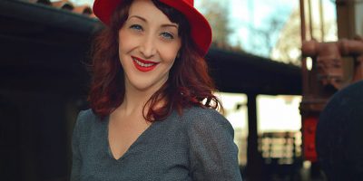 cfc3aa_4523c36565f74c61bbdfdd7e2caa5408~mv2_d_4000_2659_s_4_2