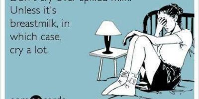 21192614_1795354510494387_3212415635565084535_n