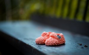 Assisted Fertility Families Support @ Online